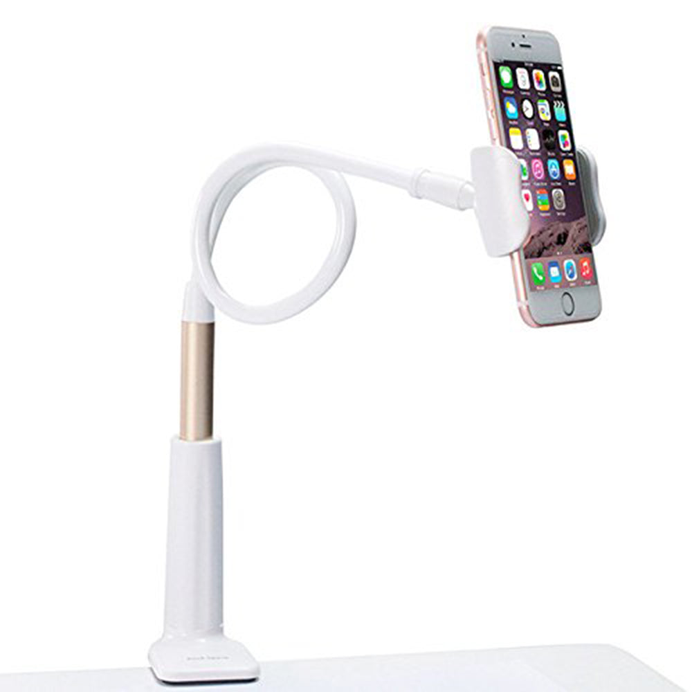 Rock Flexible Long Arm Mobile (4836687872100) Rock Flexible Long Arm Mobile (4836687872100)